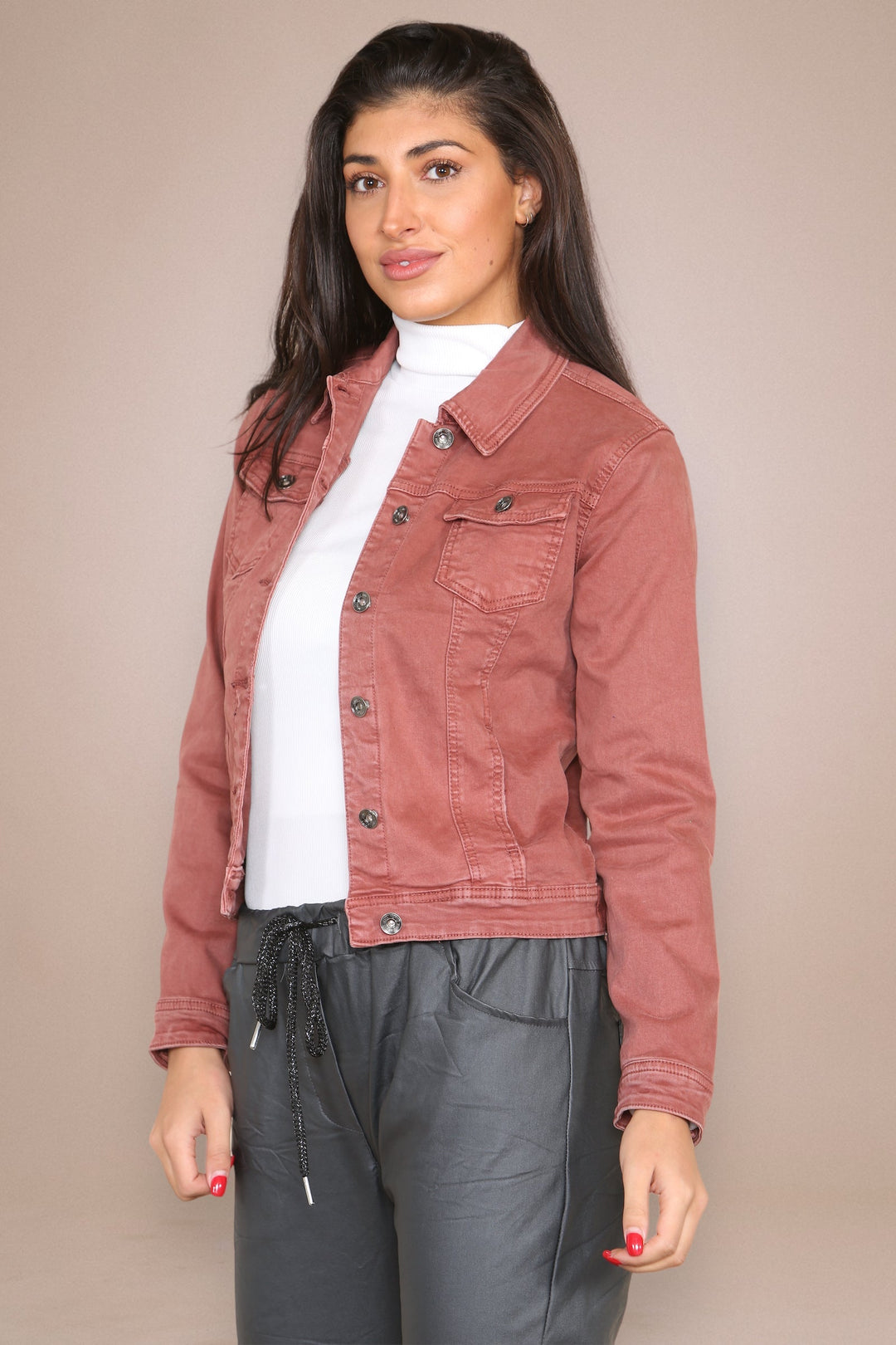 Product Image-1