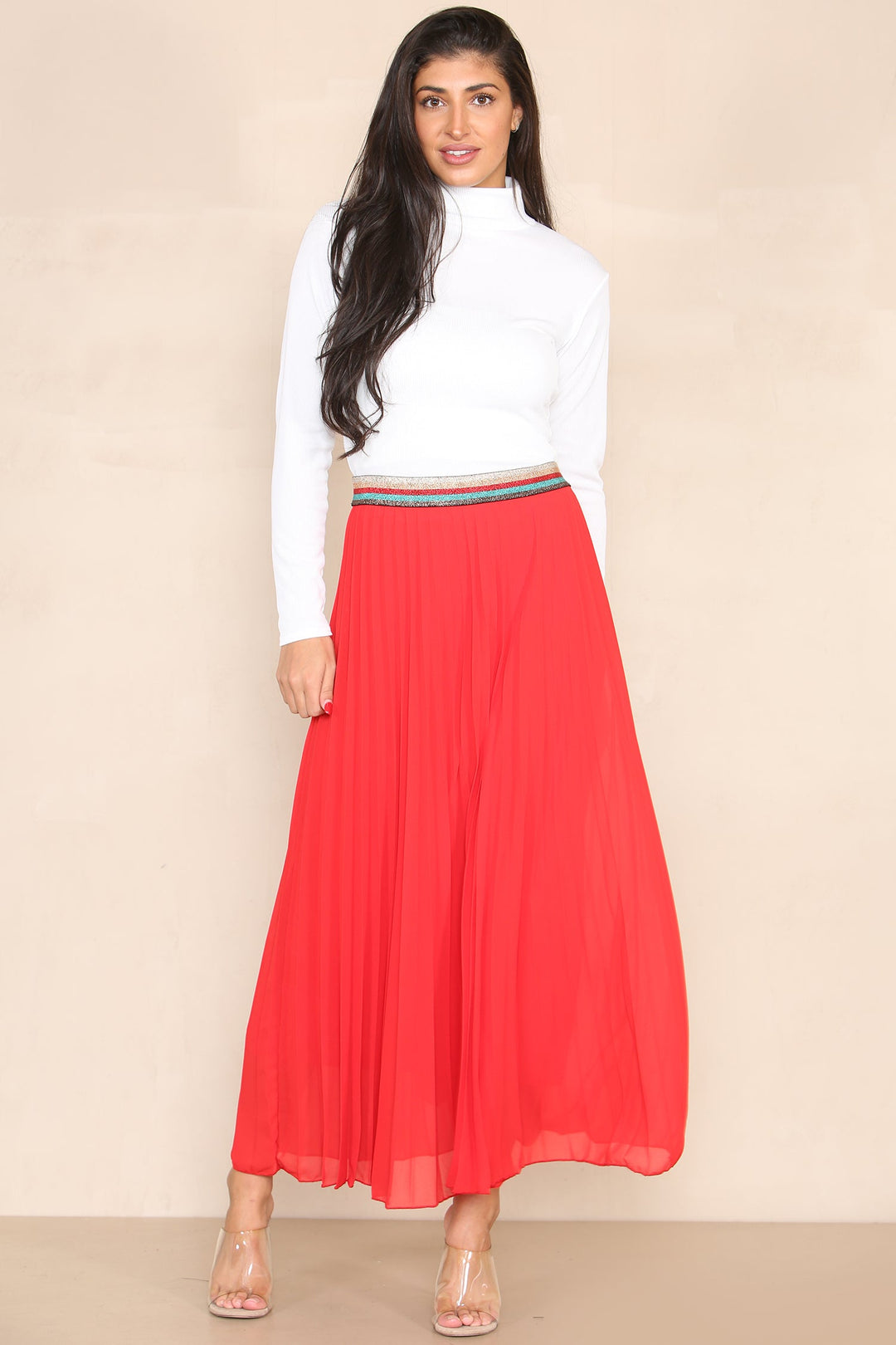 Product Image-4