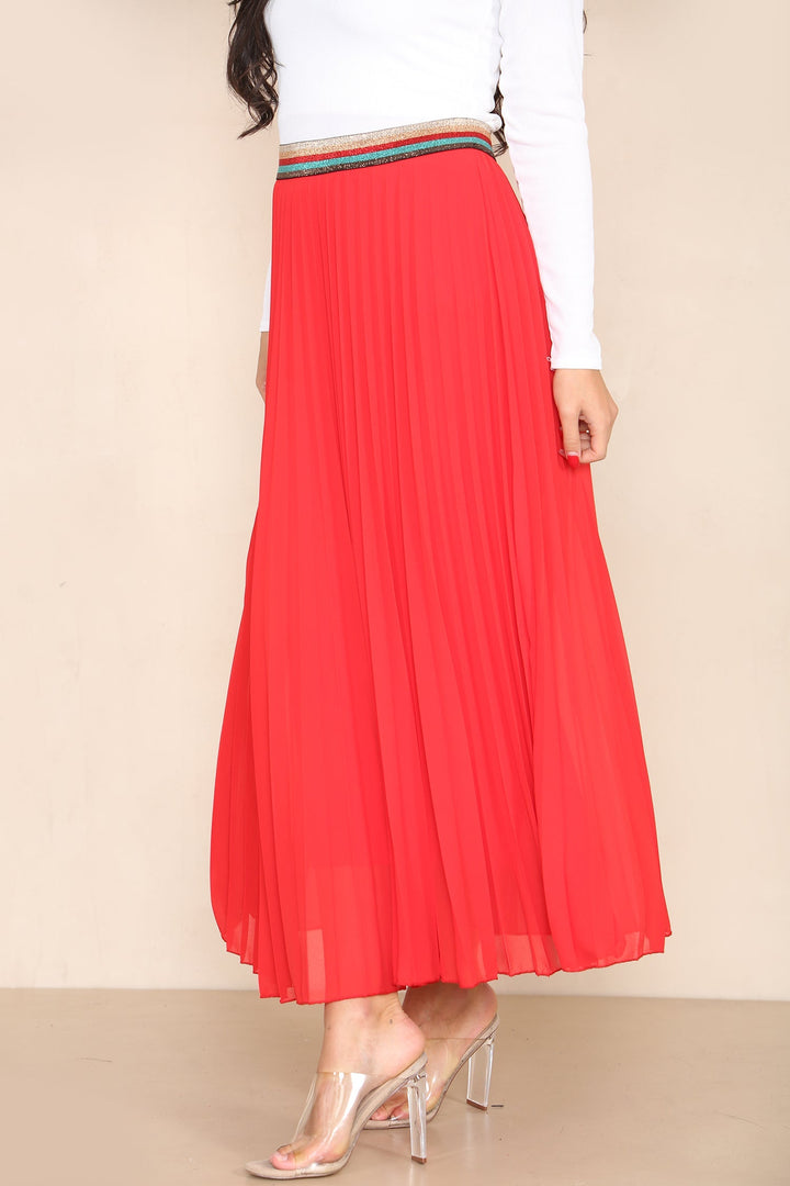Product Image-29