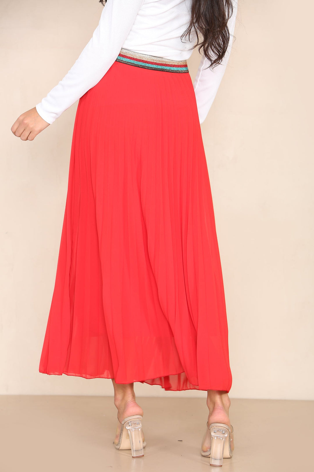 Product Image-28