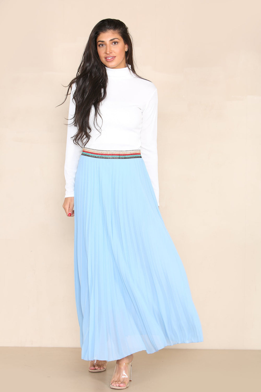 Product Image-2