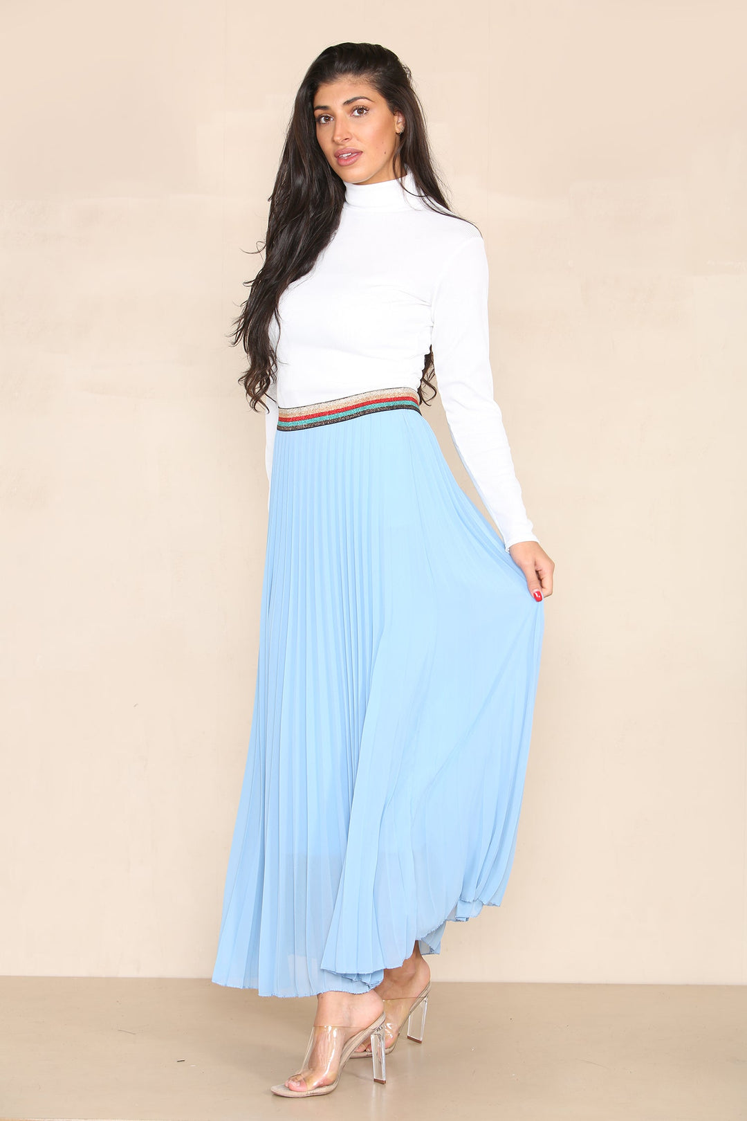 Product Image-18