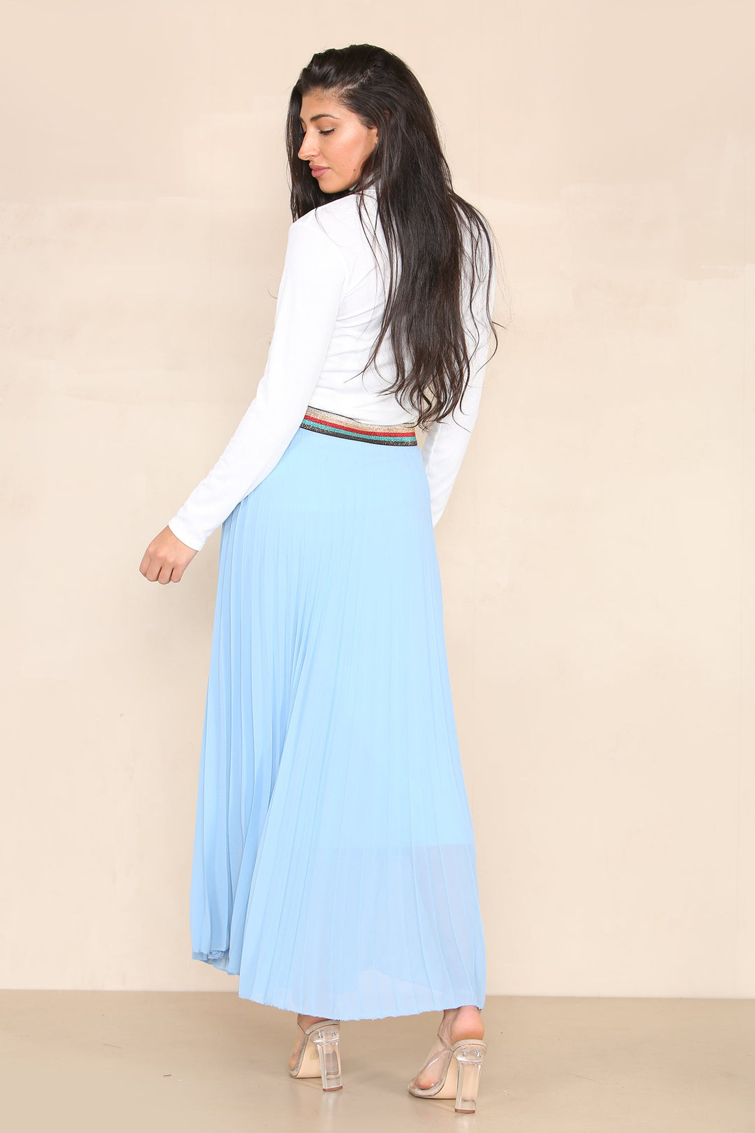 Product Image-19