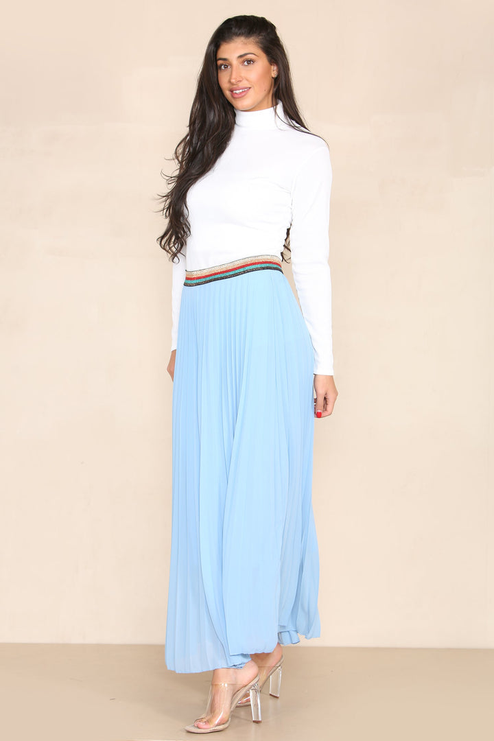 Product Image-17