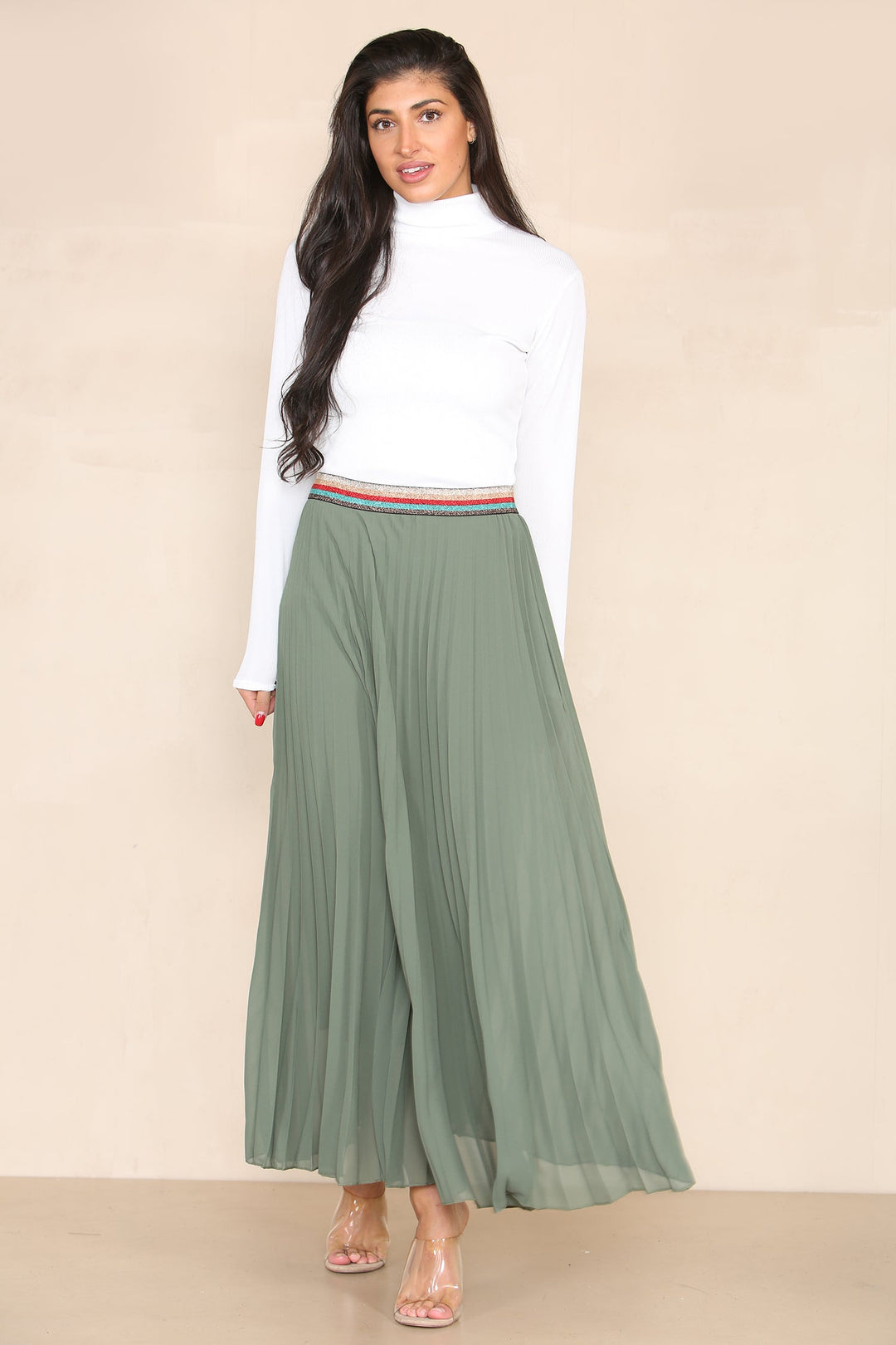 Product Image-3