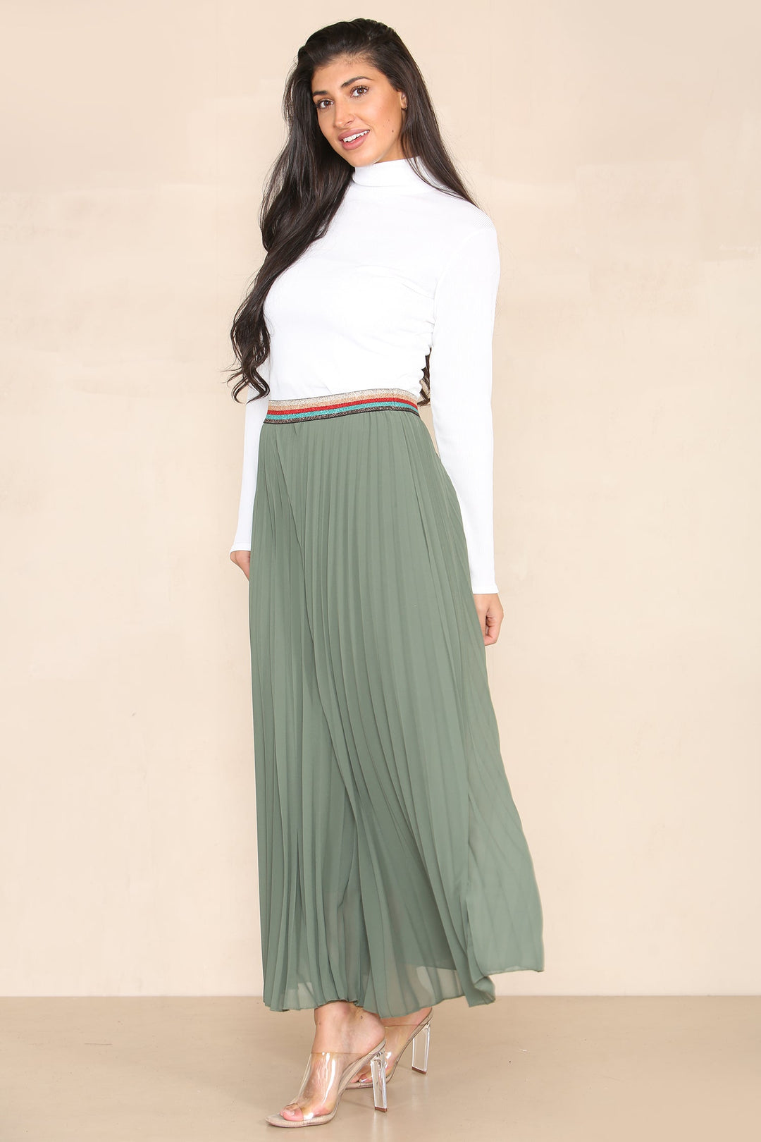 Product Image-20