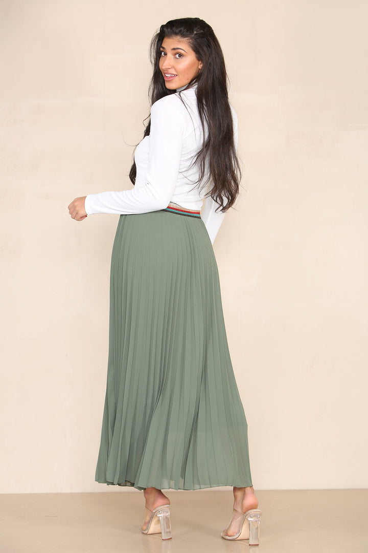 Product Image-21