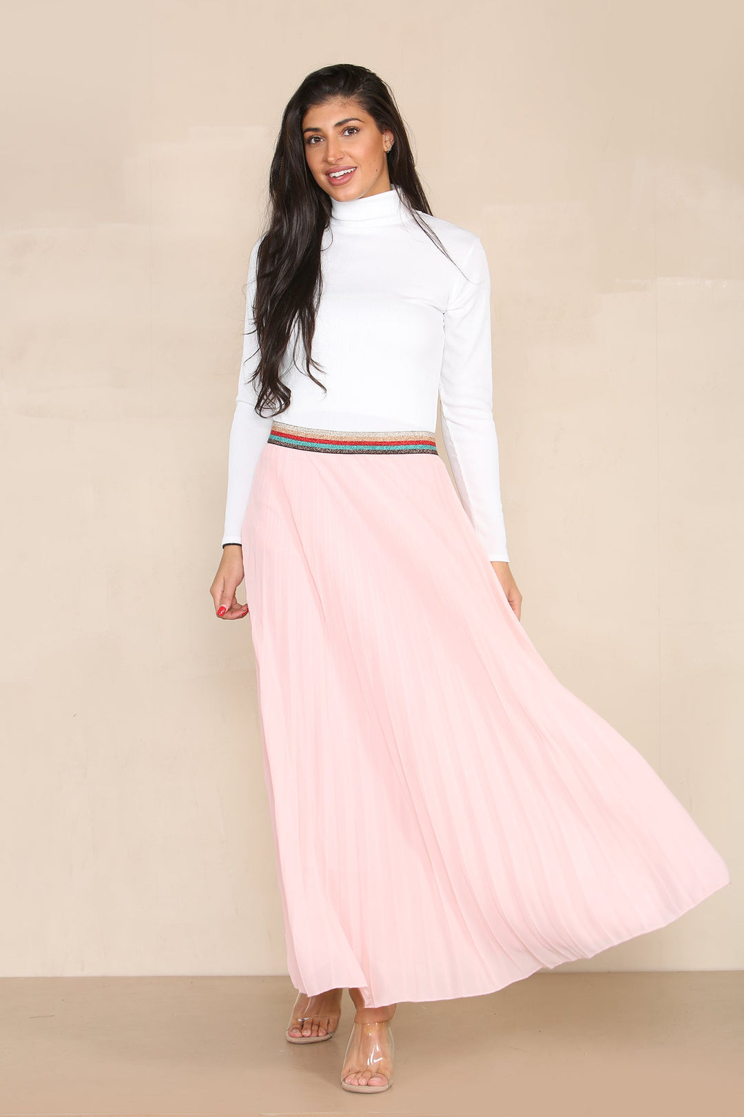 Product Image-22