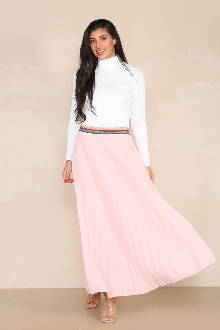 Product Image-22