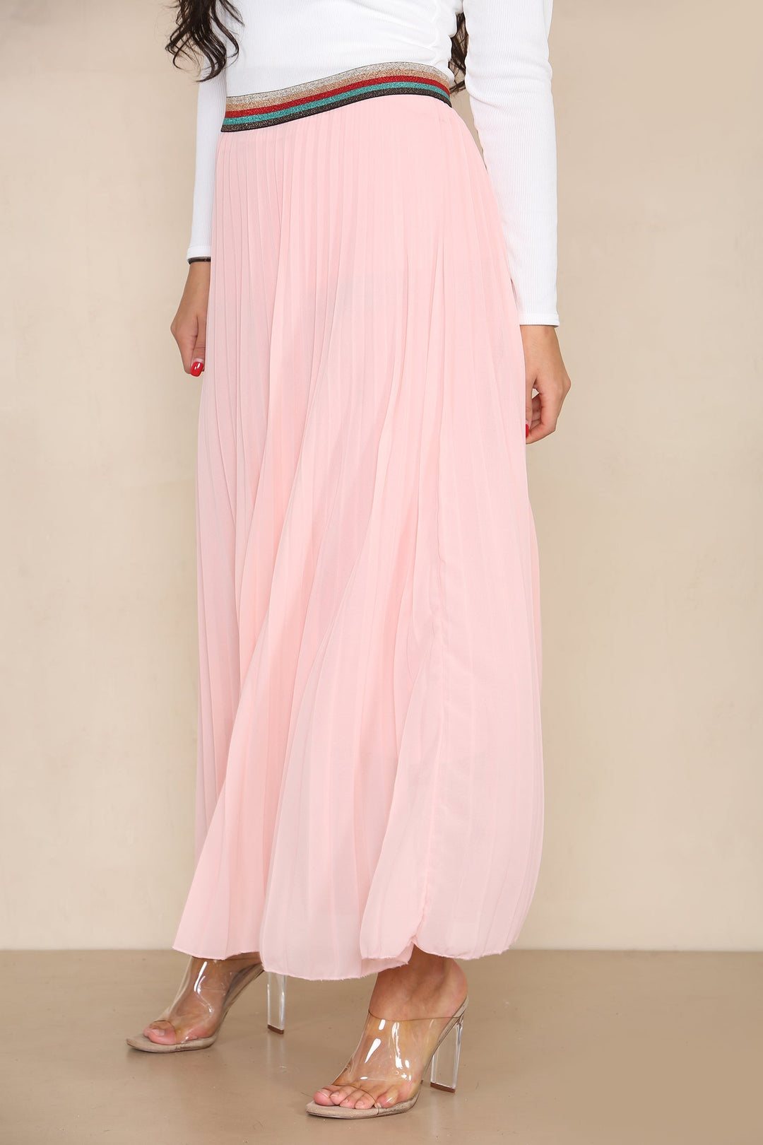 Product Image-5