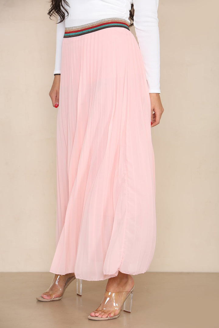 Product Image-5