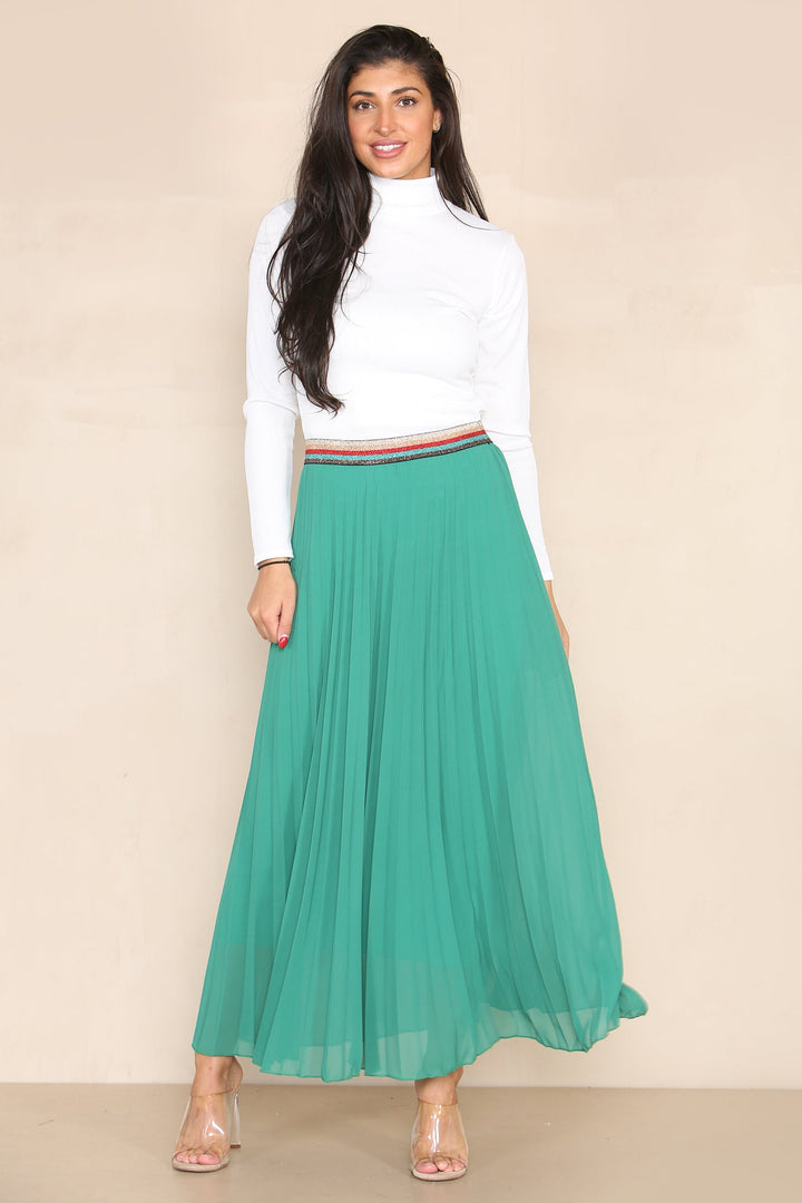 Product Image-0