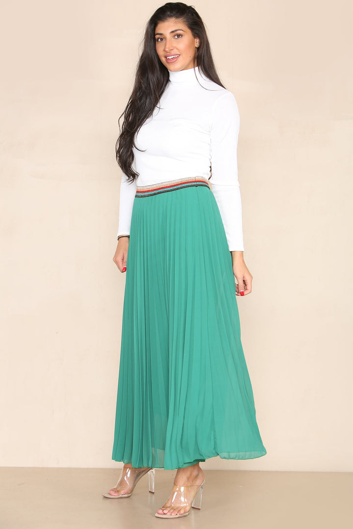 Product Image-16