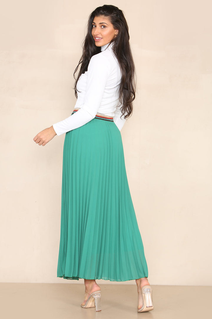 Product Image-15