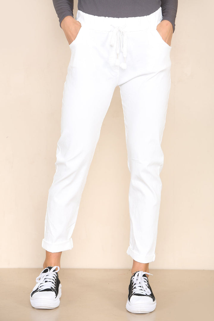 Product Image-4