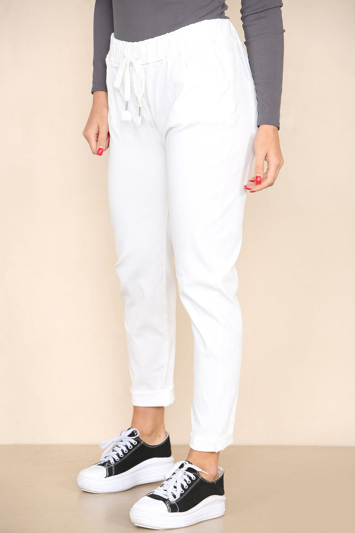 Product Image-35