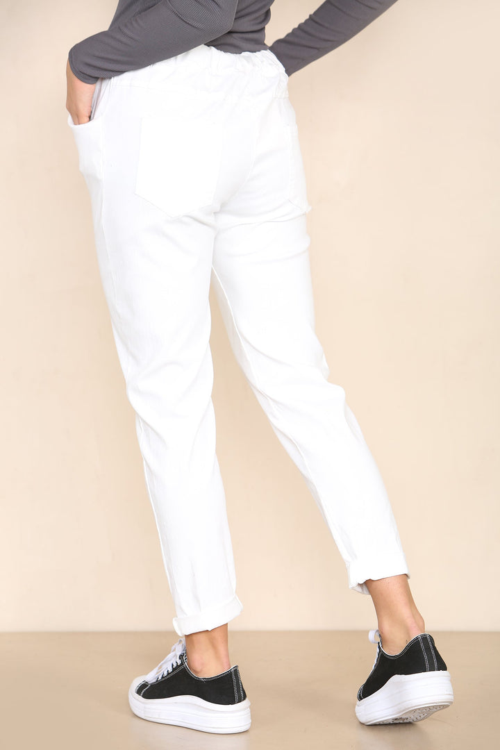 Product Image-37