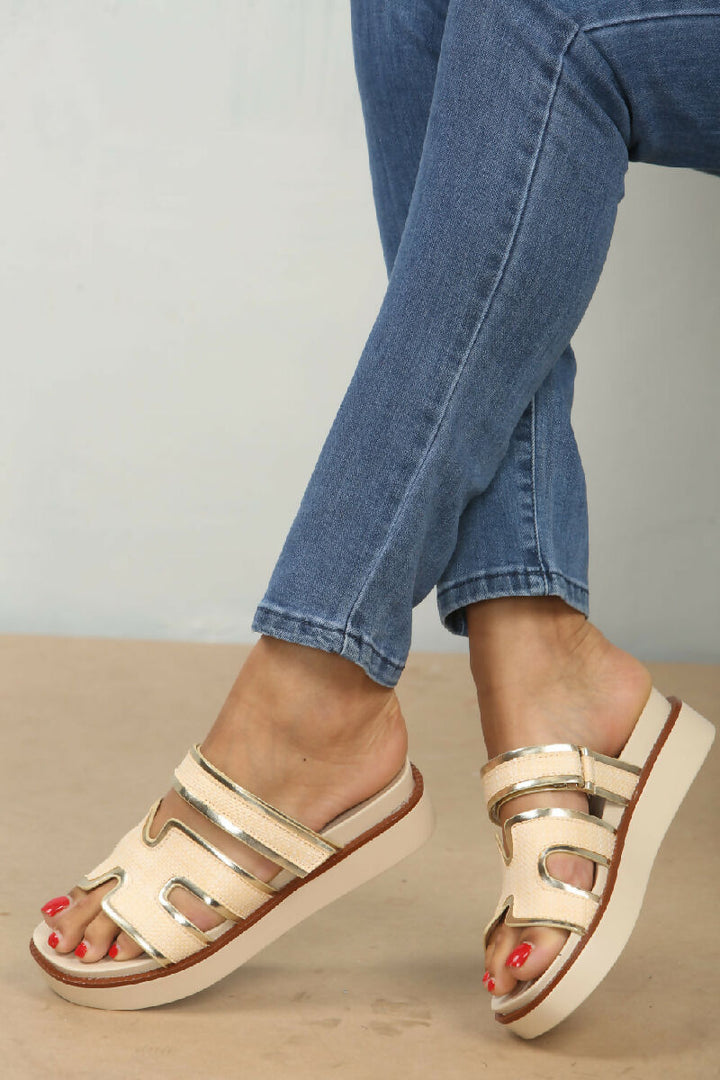 RB22 - BEIGE RAFFIA (2)