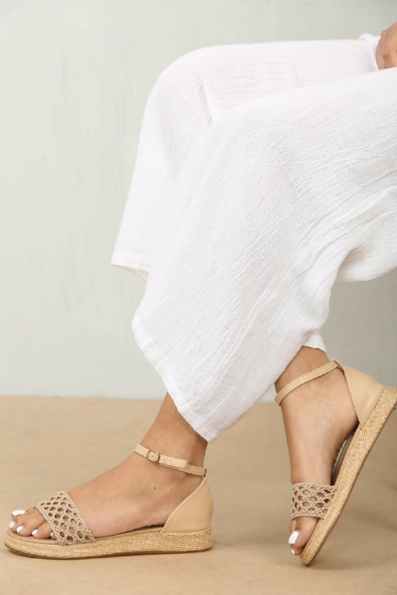 FFR11DNUDE_1_1000x1500