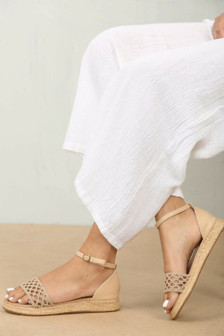 FFR11DNUDE_1_1000x1500