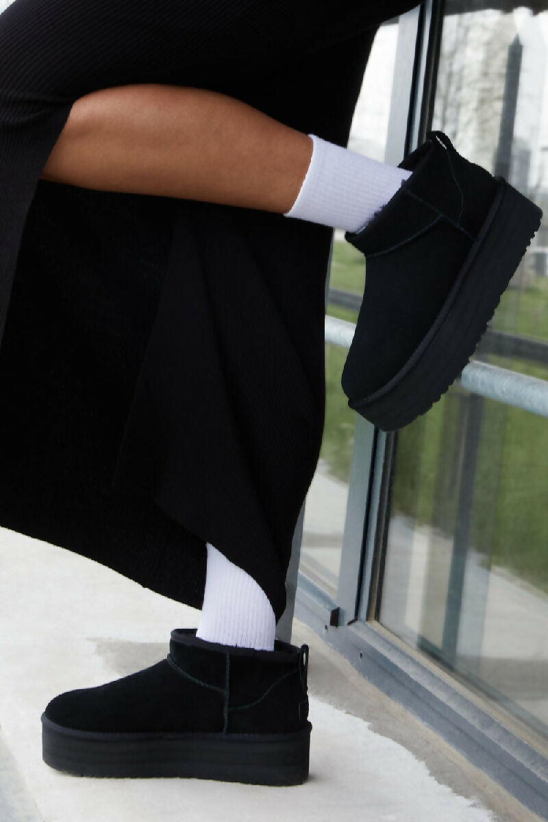 MX17HBLACKB_1000x1500