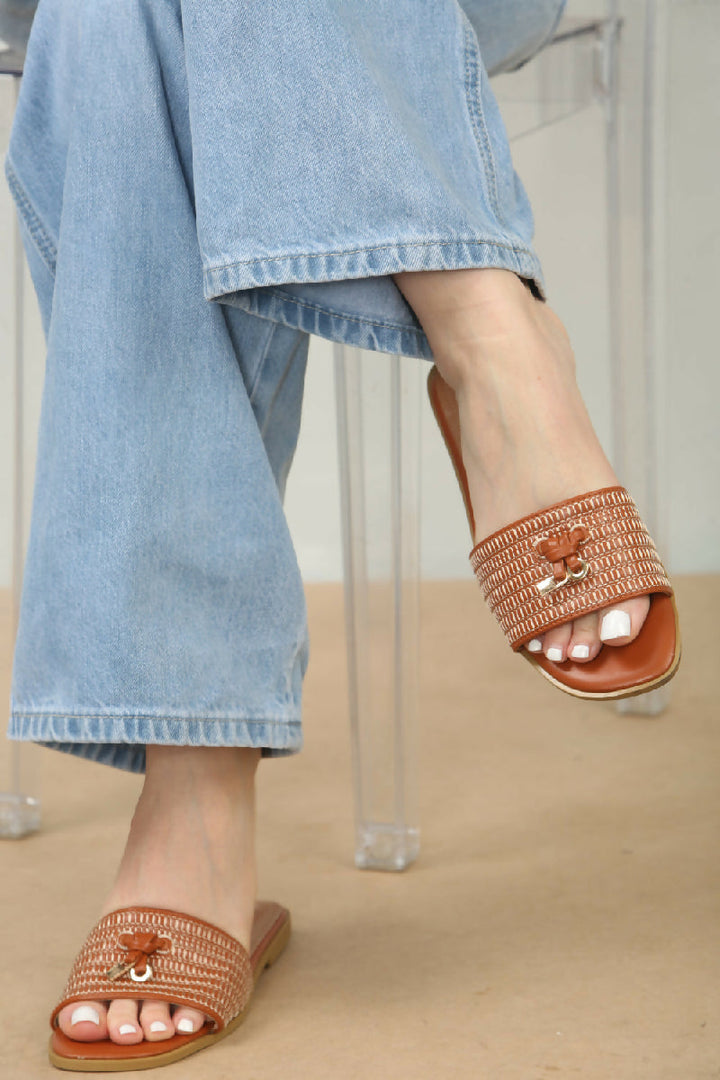 HY5000TAN_1_1000x1500