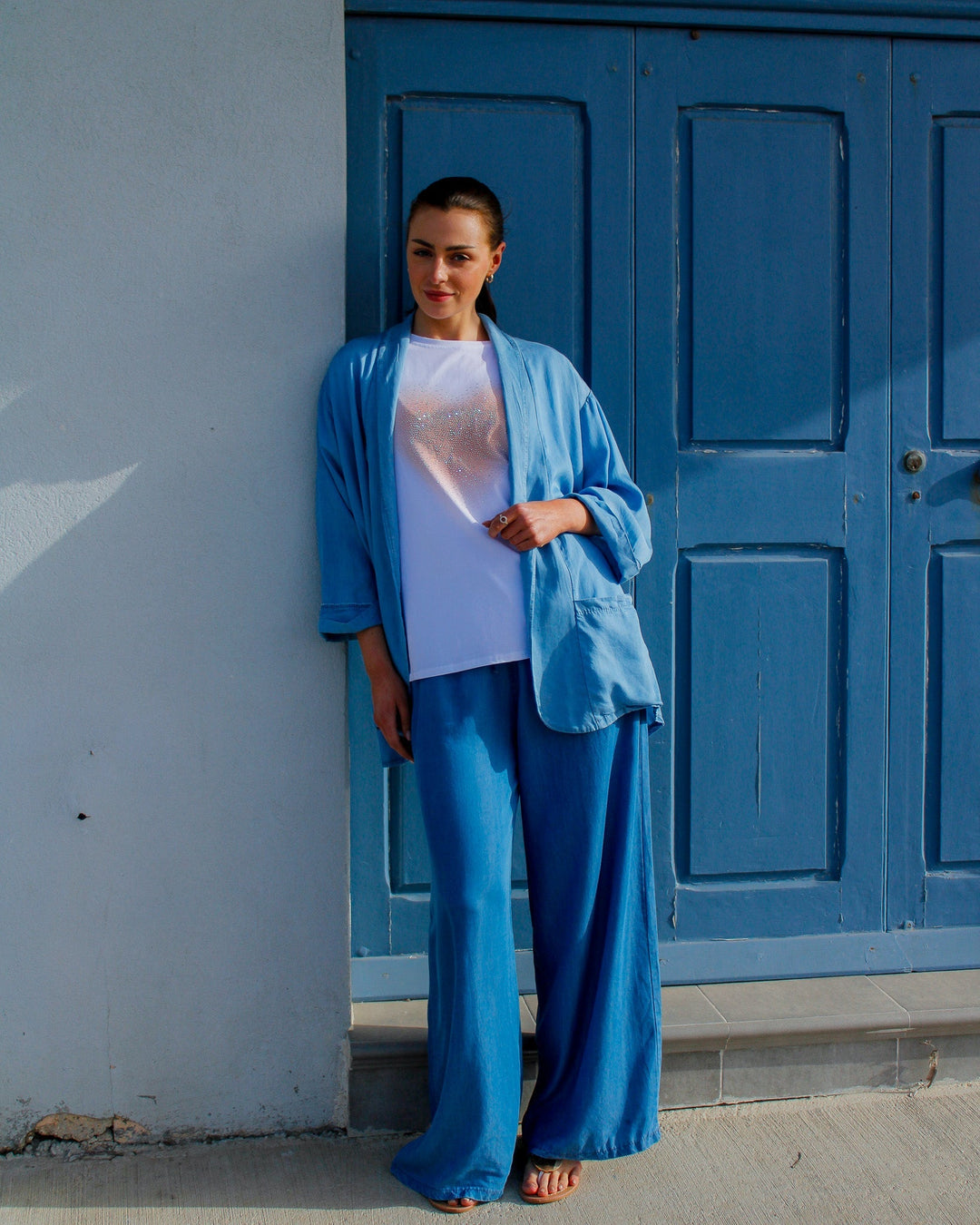 Product Image-2