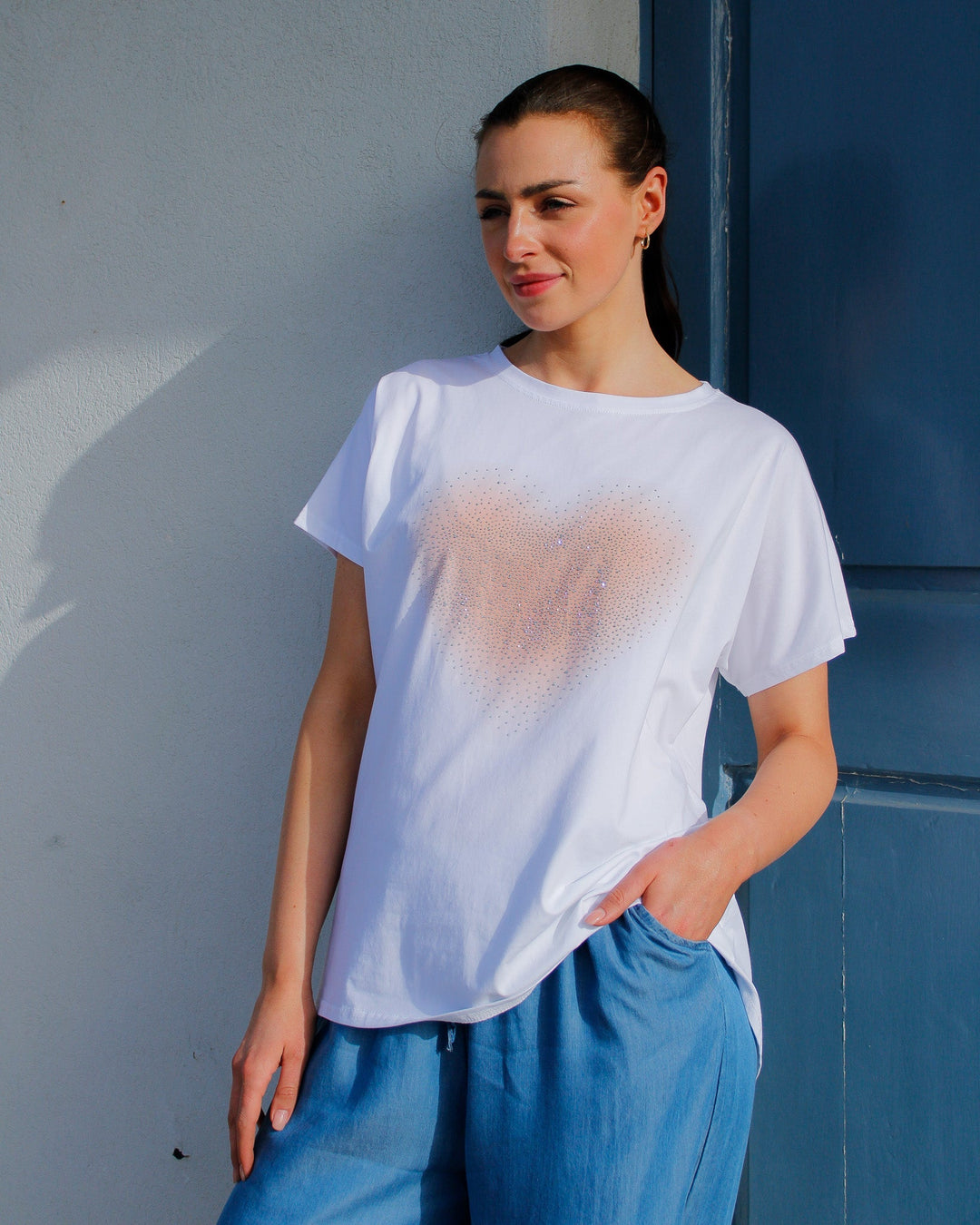 Product Image-0