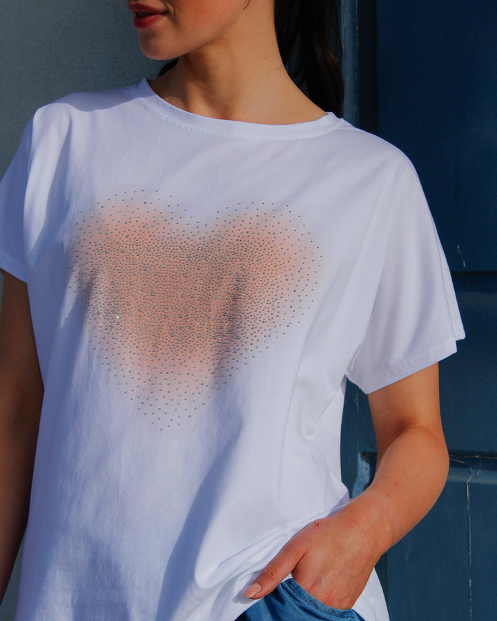 Product Image-4