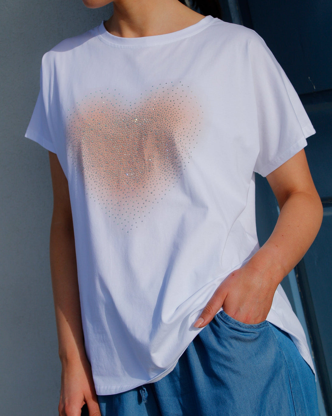 Product Image-5