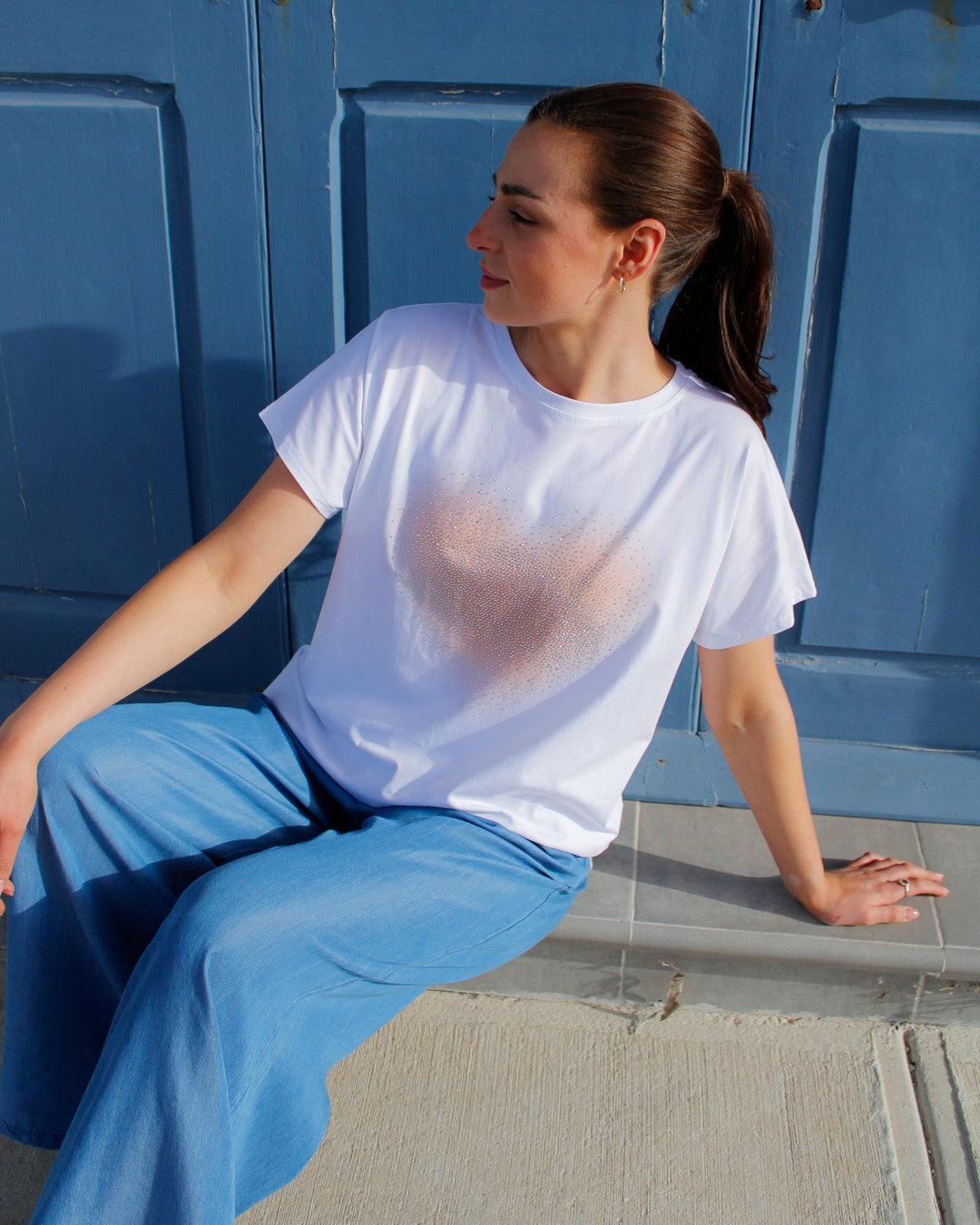 Product Image-6