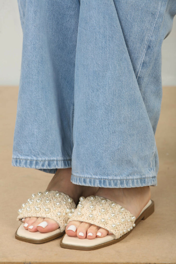 PK2501CREAM_1000x1500