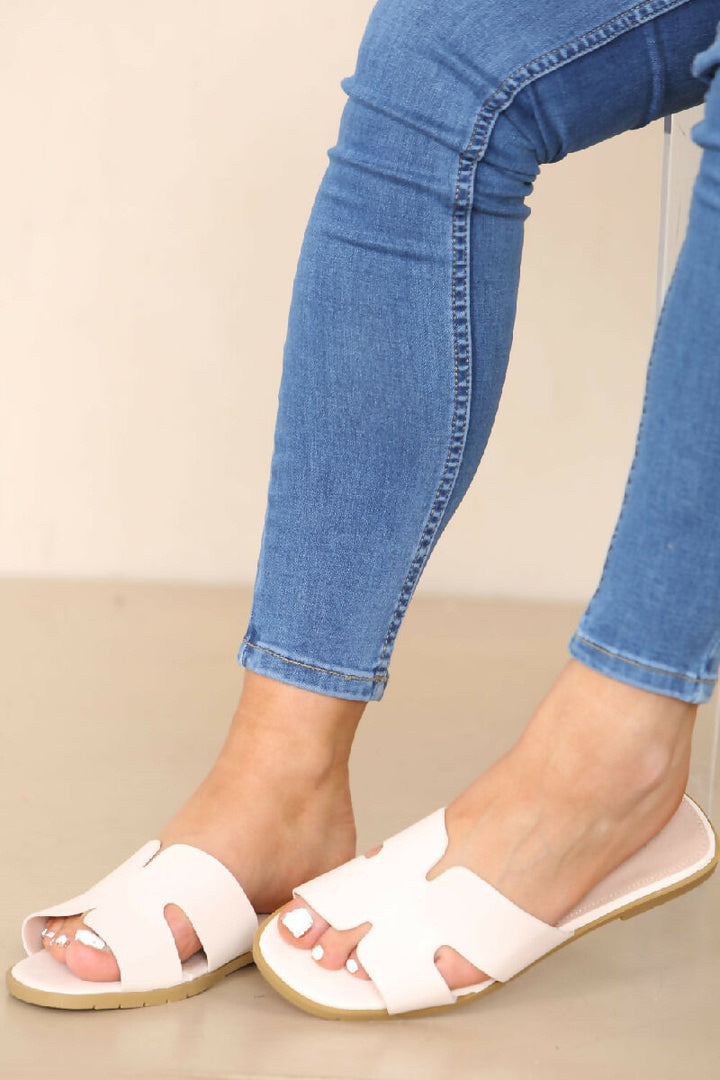 HY088BEIGE_2_1000x1500