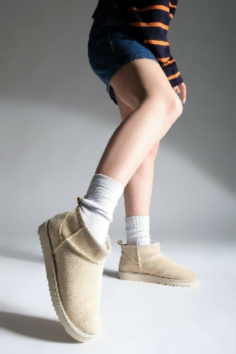 MX17L - CREAM (8)