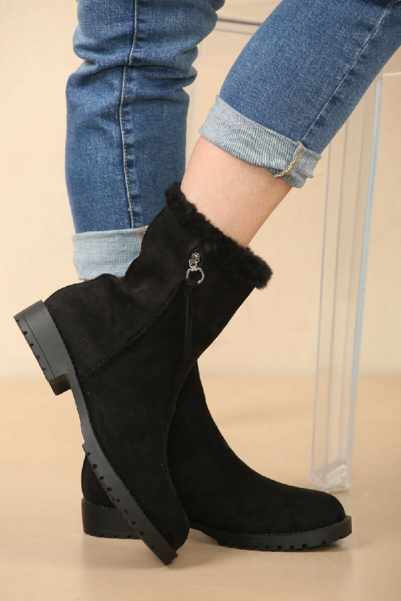 BIG1 BLK SUEDE (3)