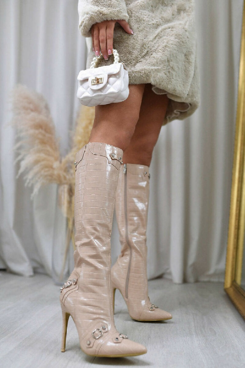 UTY116NUDECROC_1000x1500