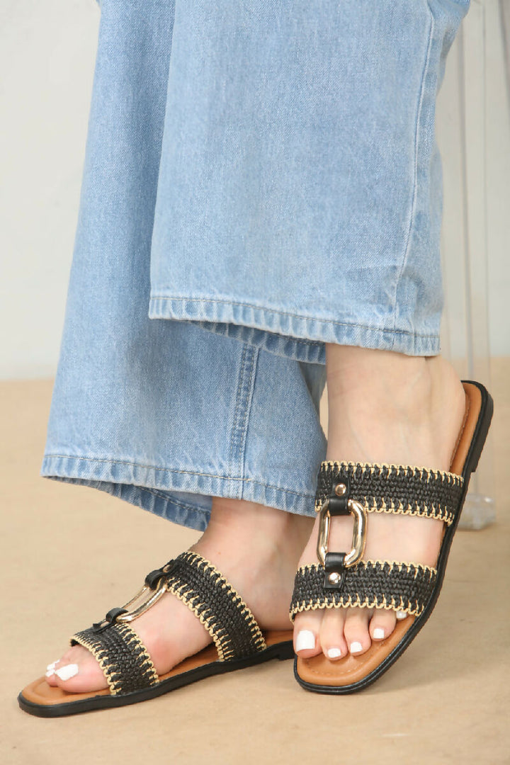 HY60BLACK_2_1000x1500