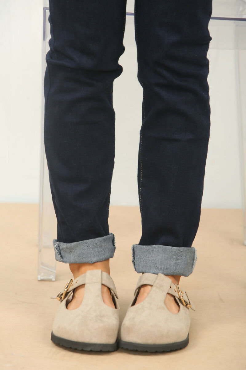 MBD46KHAKI_1_1000x1500