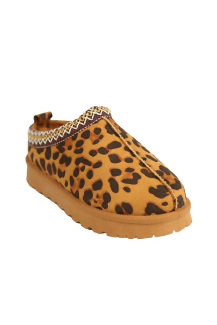 MX11L - LEOPARD (1)