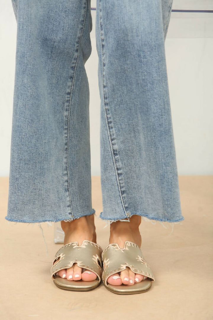 HY011GOLD_3_1000x1500