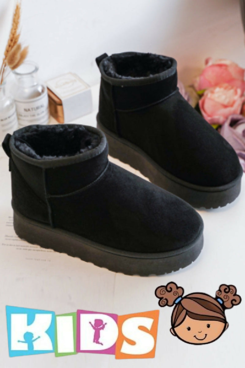 NewProject_27_d70d3dcb-a087-4aa5-a8d8-1a60dad26e25_1000x1500 (1)