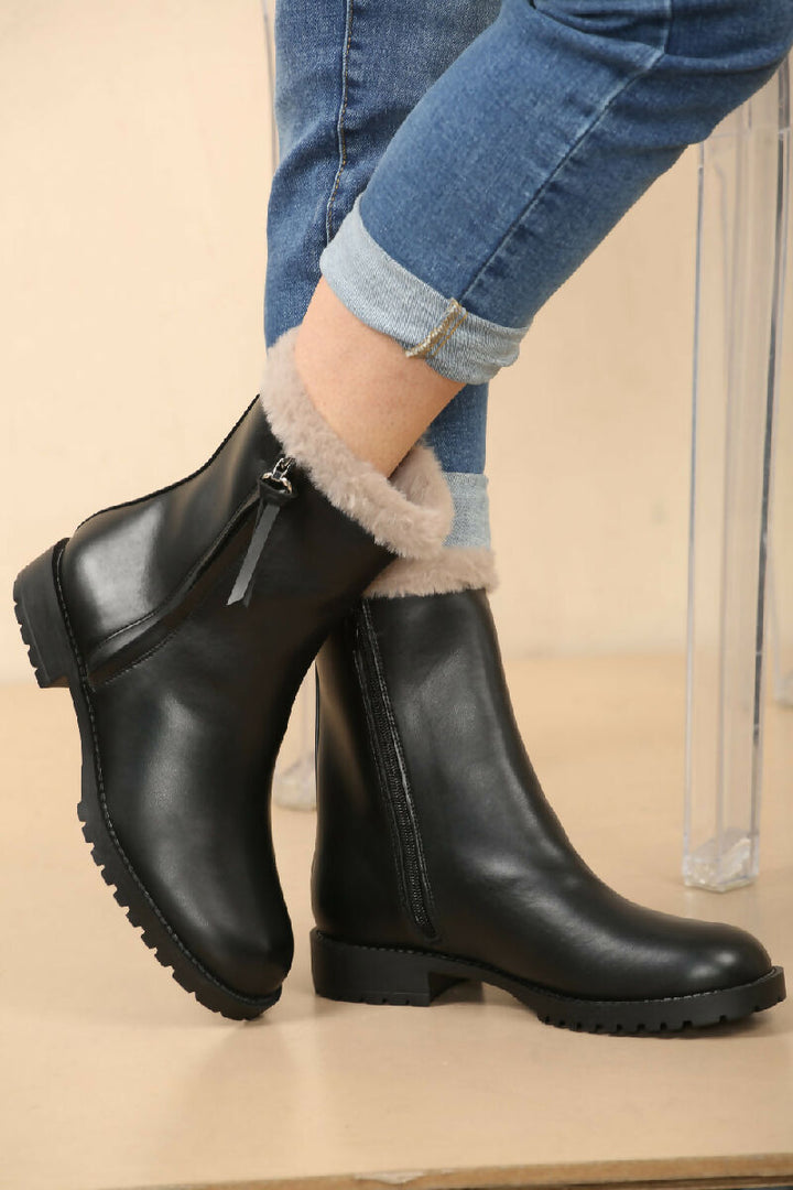 BIG1 - BLACK PU (1)