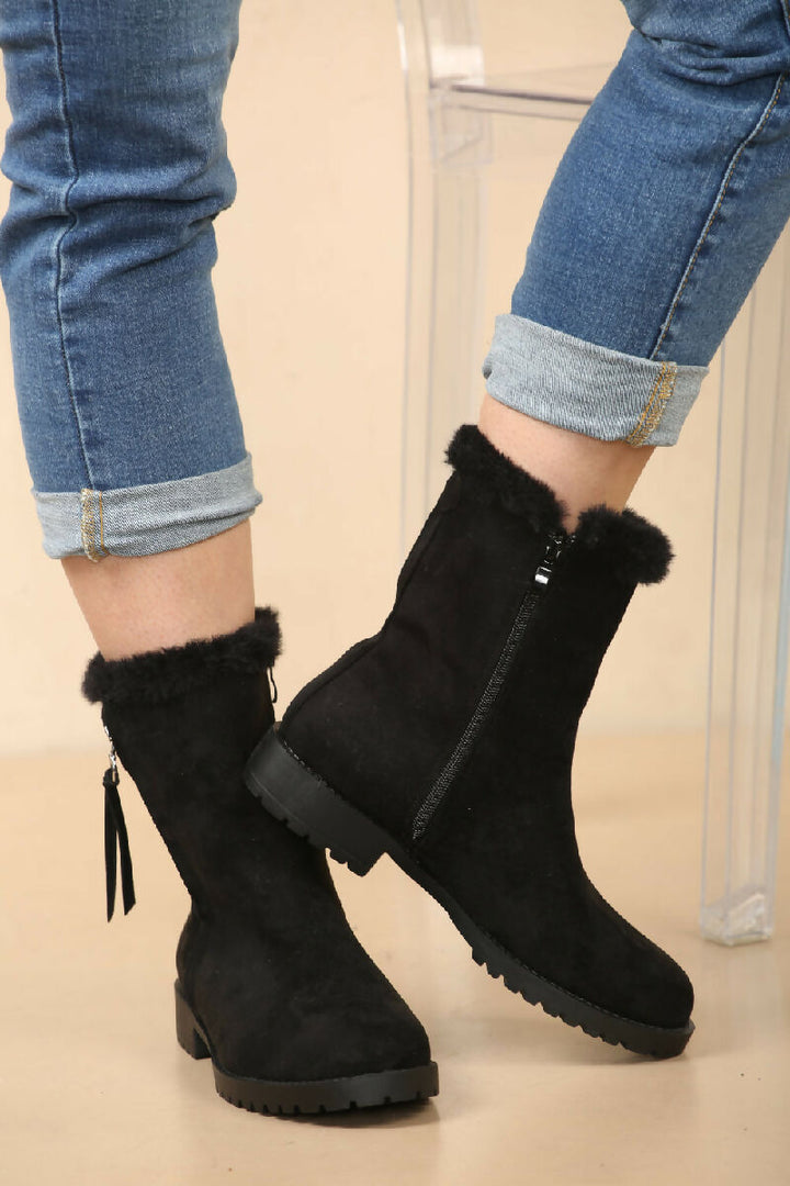 BIG1 BLK SUEDE (2)
