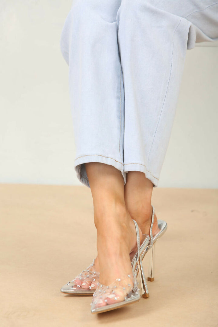 CQT22SILVER_3_1000x1500