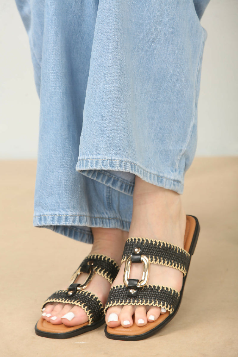 HY60BLACK_5_1000x1500