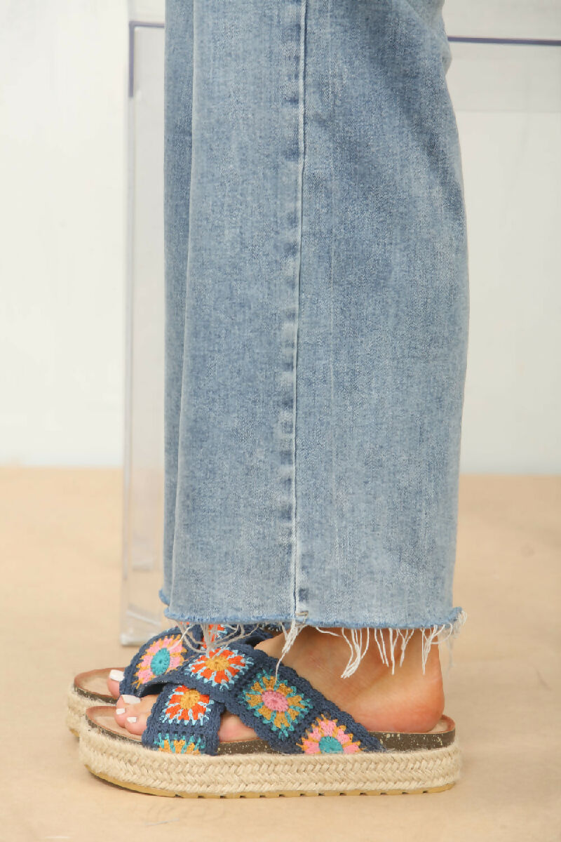 TT2502NAVY_5_1000x1500