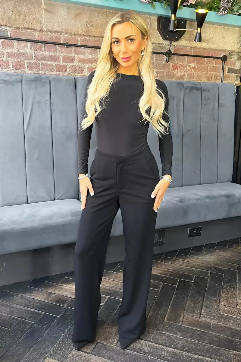 1752163975_Black-High-Waist-Wide-Leg-Trousers-1_800x