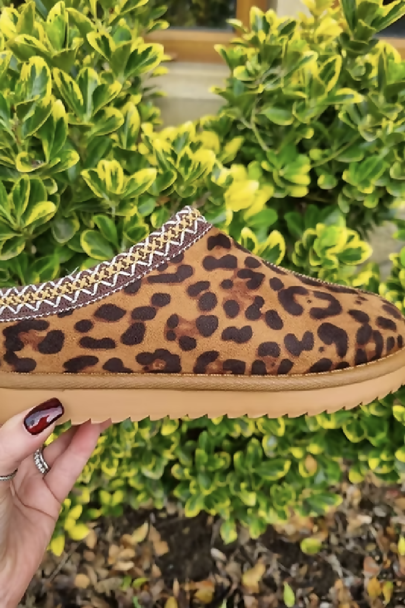 MX11L - LEOPARD (4)