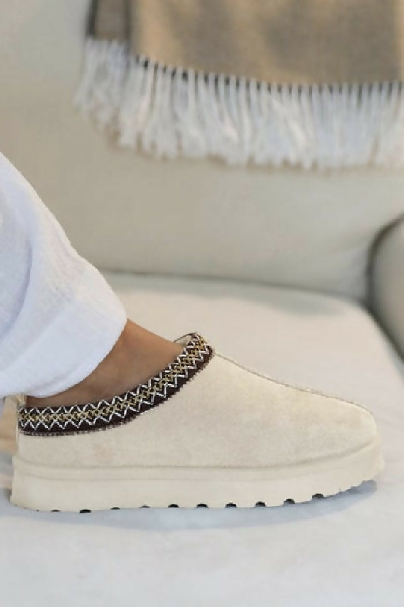 MX11L - CREAM (2)