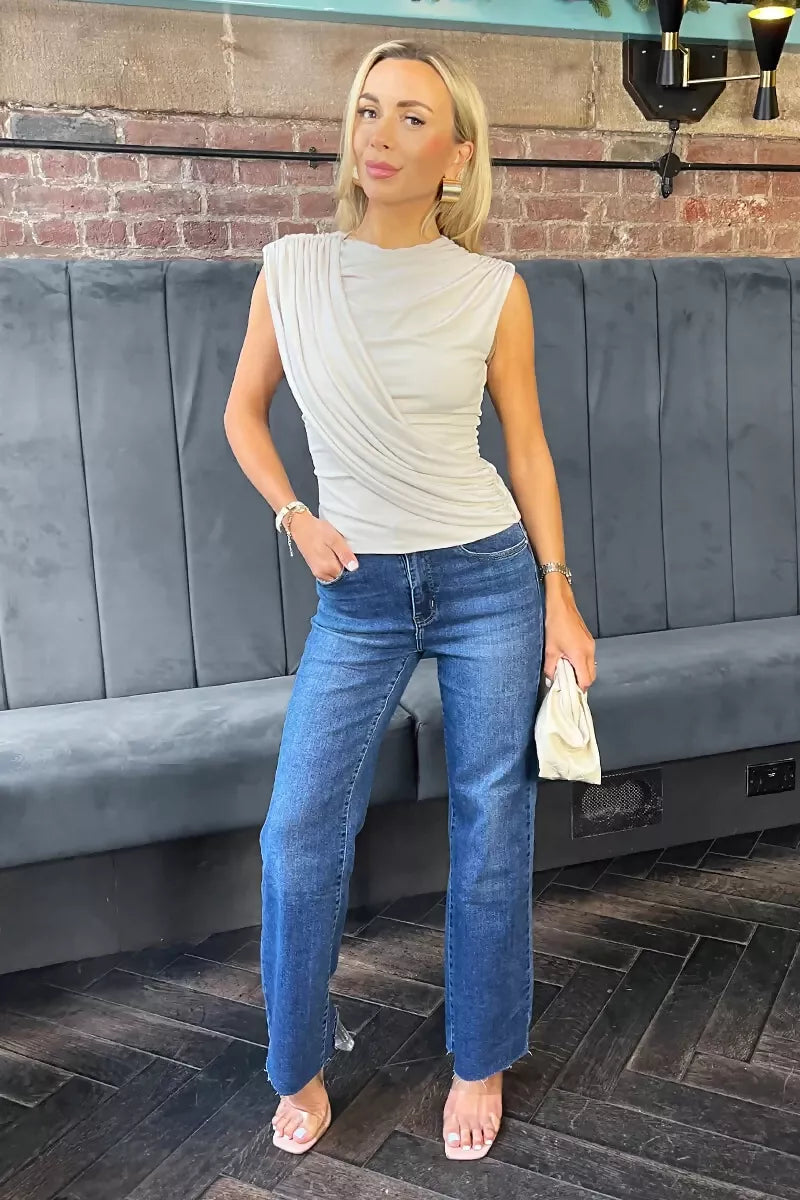 1752164590_Stone-Draped-Front-Top-2_800x